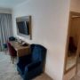Hotel New Wolf