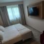 Hotel New Wolf