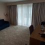 Hotel New Wolf
