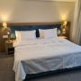 Hotel New Wolf