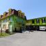 Hotel Nicoleta