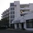 Hotel Nicolina