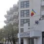 Hotel Nicolina