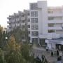 Hotel Nicolina