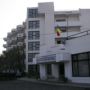 Hotel Nicolina