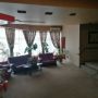 Hotel Nicolina