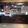 Hotel Nicolina