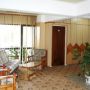 Hotel Nicolina
