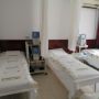 Hotel Nicolina