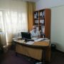 Hotel Nicolina