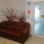 Hotel Nicolina