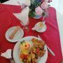 Hotel Nicolina