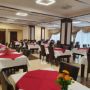 Hotel Nicolina