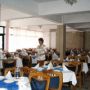 Hotel Nicolina