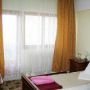 Hotel Nicolina