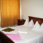 Hotel Nicolina