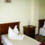 Hotel Nicolina