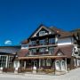 Hotel Nord