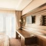 Hotel Nord