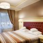 Hotel Nord