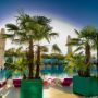Hotel Novum by the Sea