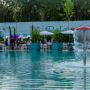 Hotel Novum by the Sea
