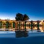 Hotel Novum by the Sea