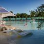 Hotel Novum by the Sea
