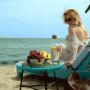 Hotel Novum by the Sea