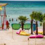 Hotel Novum by the Sea