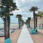 Hotel Novum by the Sea