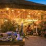 Hotel Novum by the Sea