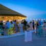 Hotel Novum by the Sea