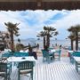 Hotel Novum by the Sea
