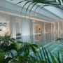 Hotel Novum by the Sea