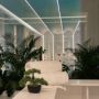 Hotel Novum by the Sea