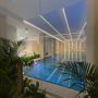 Hotel Novum by the Sea