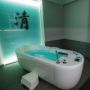 Hotel Novum by the Sea