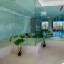 Hotel Novum by the Sea