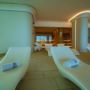 Hotel Novum by the Sea