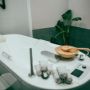 Hotel Novum by the Sea