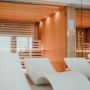 Hotel Novum by the Sea