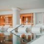 Hotel Novum by the Sea