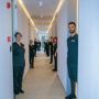 Hotel Novum by the Sea