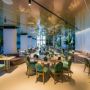Hotel Novum by the Sea