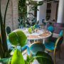 Hotel Novum by the Sea