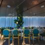 Hotel Novum by the Sea