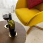 Hotel Novum by the Sea