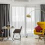 Hotel Novum by the Sea