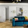 Hotel Novum by the Sea